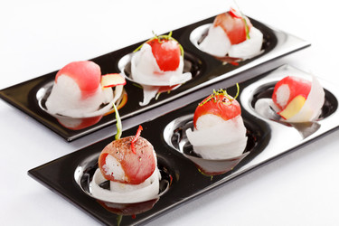 Similar image 2729739