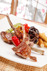 Similar image 2729740