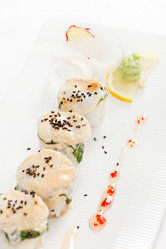 Similar image 2729741