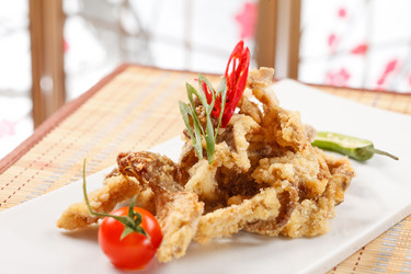 Similar image 2729745