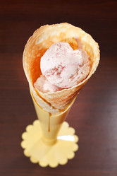 Similar image 2729746