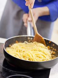 Similar image 2729747