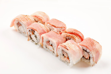 Similar image 2729748