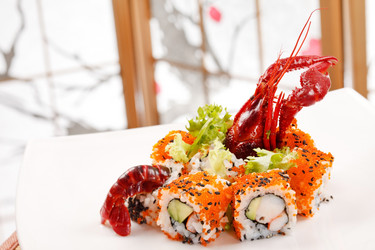 Similar image 2729750