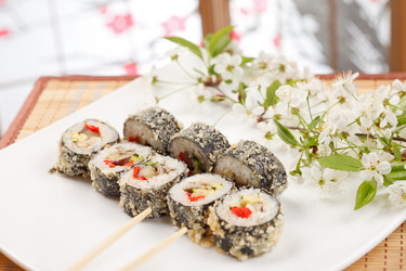 Similar image 2729753