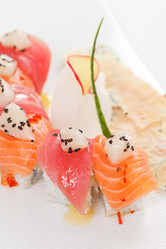 Similar image 2729754