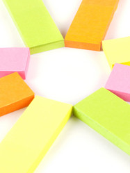 Similar image 2729768