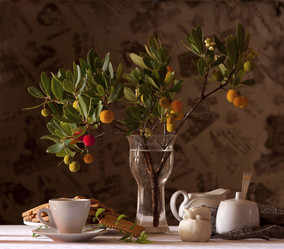 Similar image 2729769