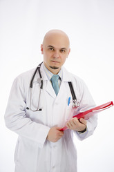 Similar image 2729774