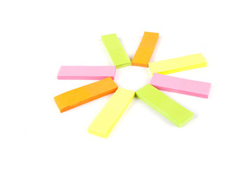 Similar image 2729782