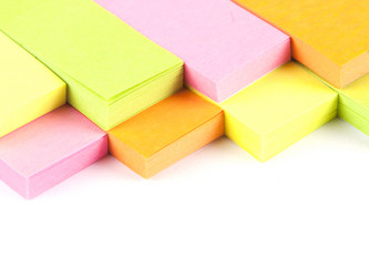 Similar image 2729783