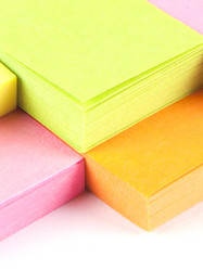 Similar image 2729784