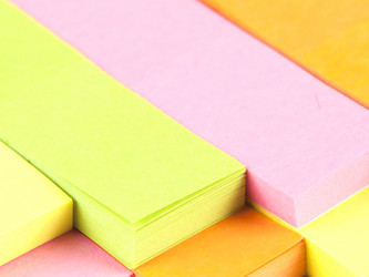 Similar image 2729785