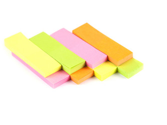 Similar image 2729786