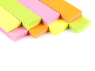 Similar image 2729787