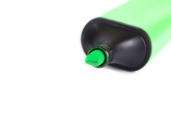 Similar image 2729789