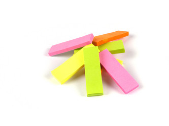 Similar image 2729792