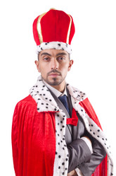 Similar image 2729795