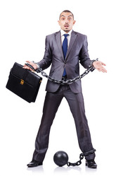 Similar image 2729796