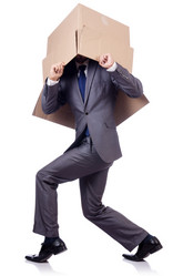 Similar image 2729797