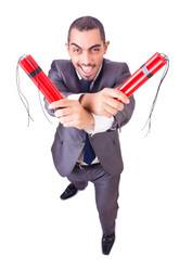 Similar image 2729798