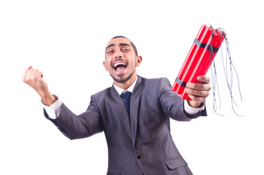 Similar image 2729799