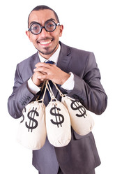 Similar image 2729803