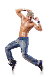 Similar image 2729806