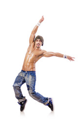 Similar image 2729809