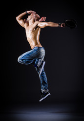 Similar image 2729812