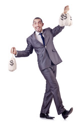 Similar image 2729815