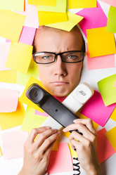 Similar image 2729819