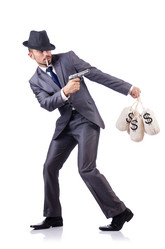 Similar image 2729826