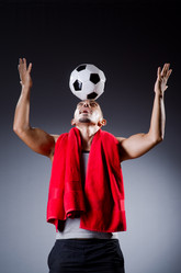 Similar image 2729843