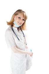 Similar image 2729854