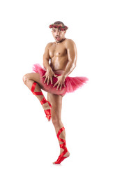 Similar image 2729862