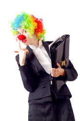 Similar image 2729867