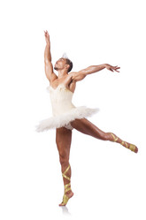 Similar image 2729872