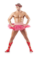 Similar image 2729874