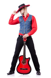 Similar image 2729877