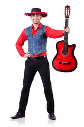 Similar image 2729879