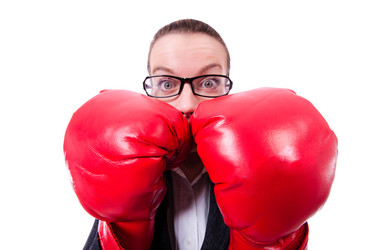 Similar image 2729883