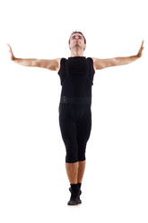 Similar image 2729884