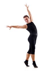 Similar image 2729885