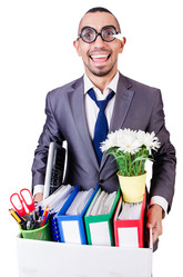 Similar image 2729886