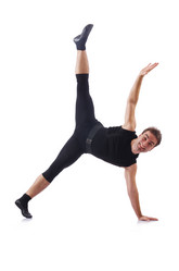 Similar image 2729888