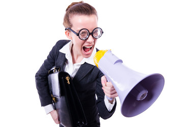 Similar image 2729896