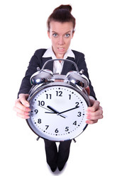 Similar image 2729898