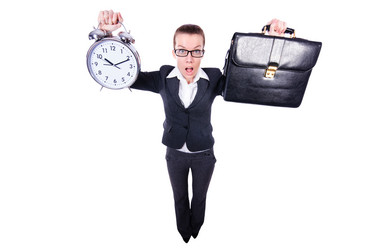 Similar image 2729899