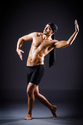 Similar image 2729900